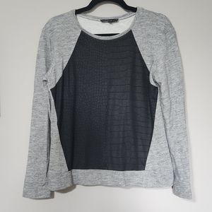 Long Sleeve Shirt sz small